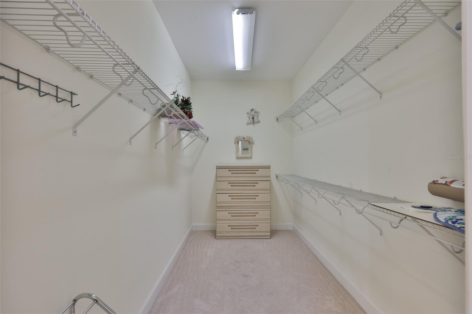 Image 30 of 58 For 2423 Richmond Greens Court