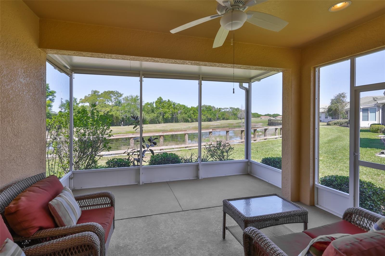 Image 31 of 58 For 2423 Richmond Greens Court