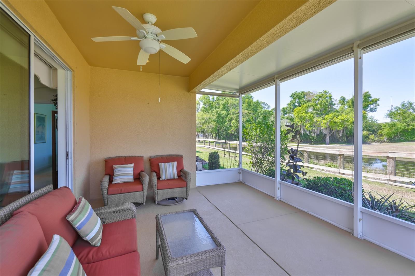 Image 32 of 58 For 2423 Richmond Greens Court