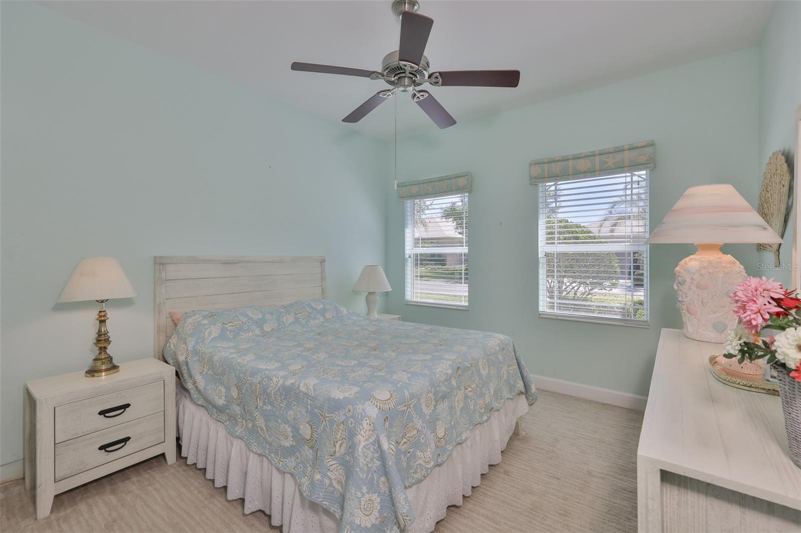 Image 34 of 58 For 2423 Richmond Greens Court