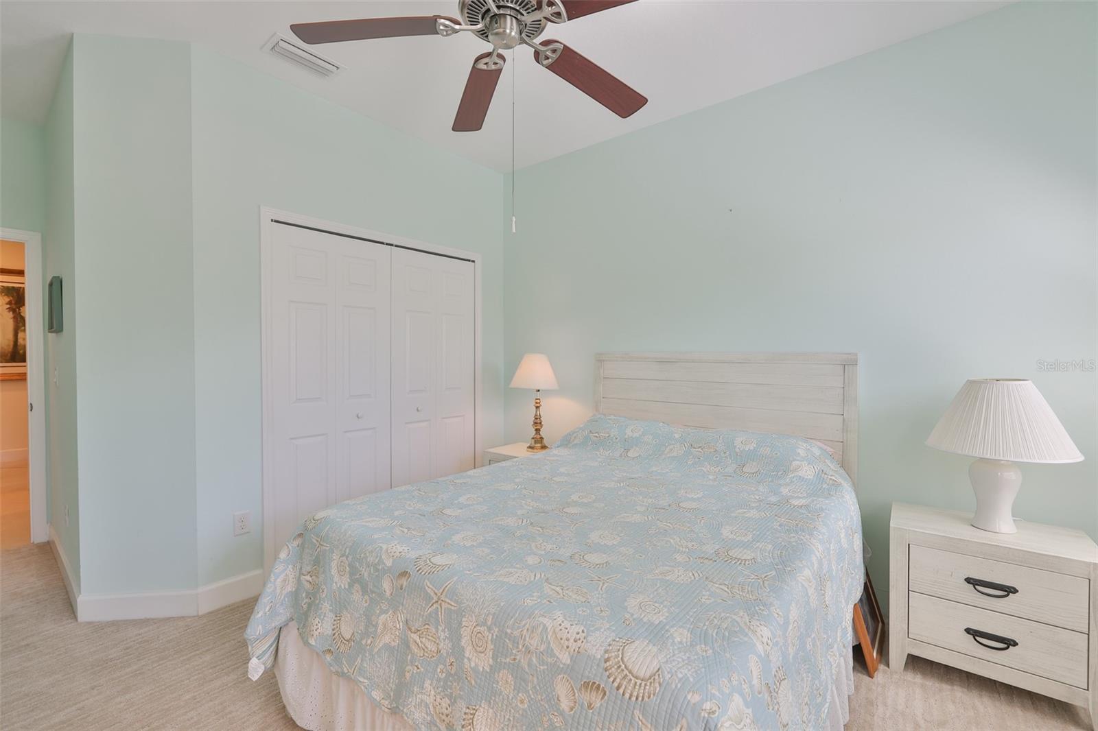 Image 35 of 58 For 2423 Richmond Greens Court