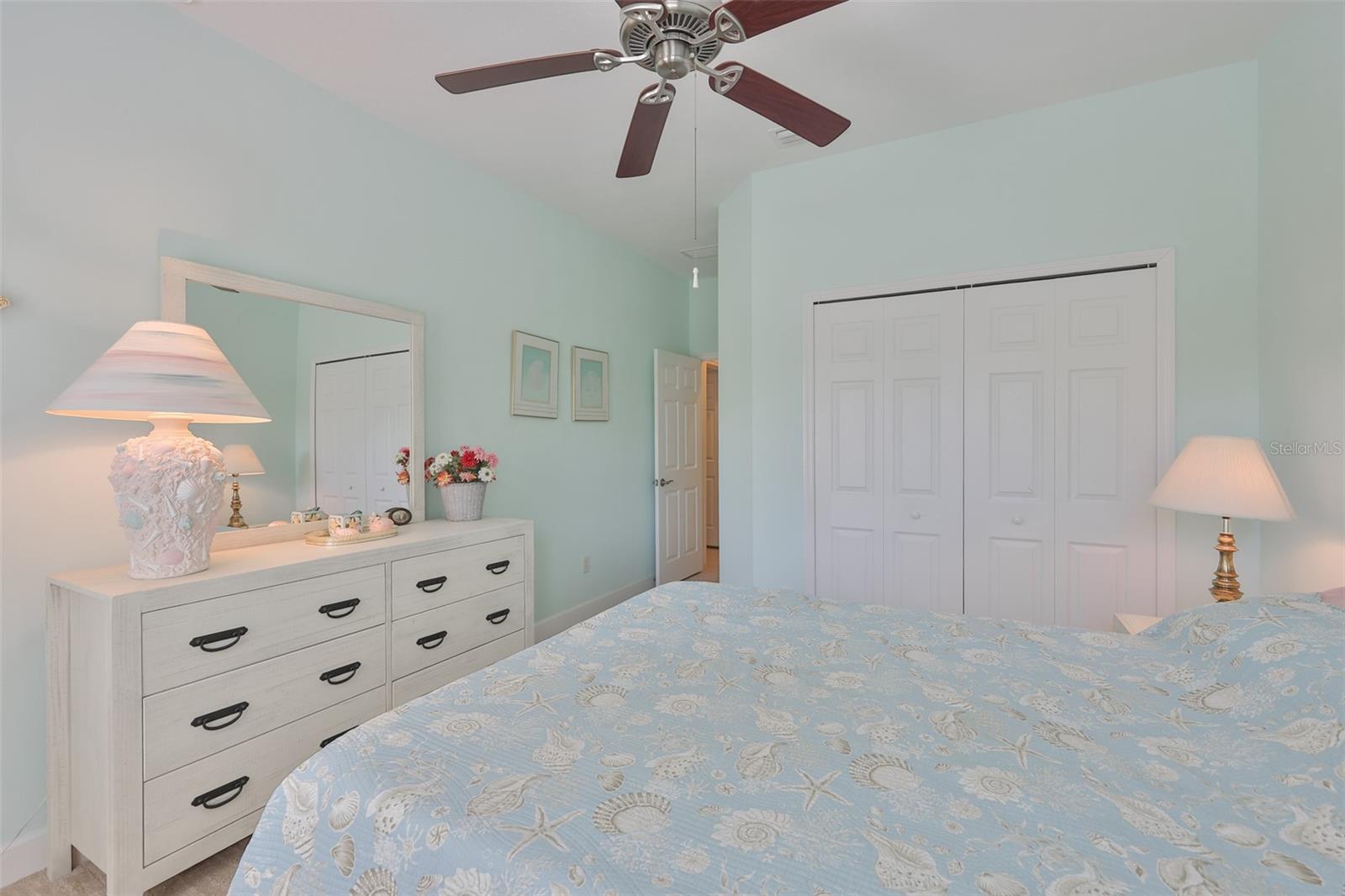 Image 36 of 58 For 2423 Richmond Greens Court