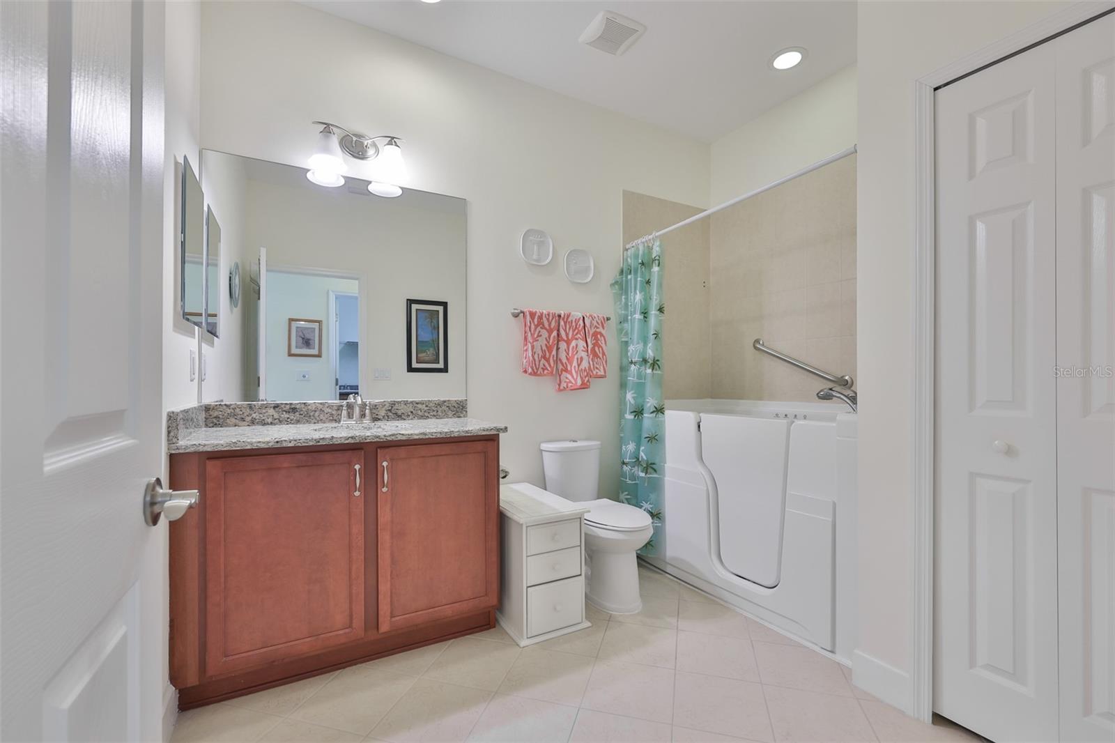 Image 37 of 58 For 2423 Richmond Greens Court