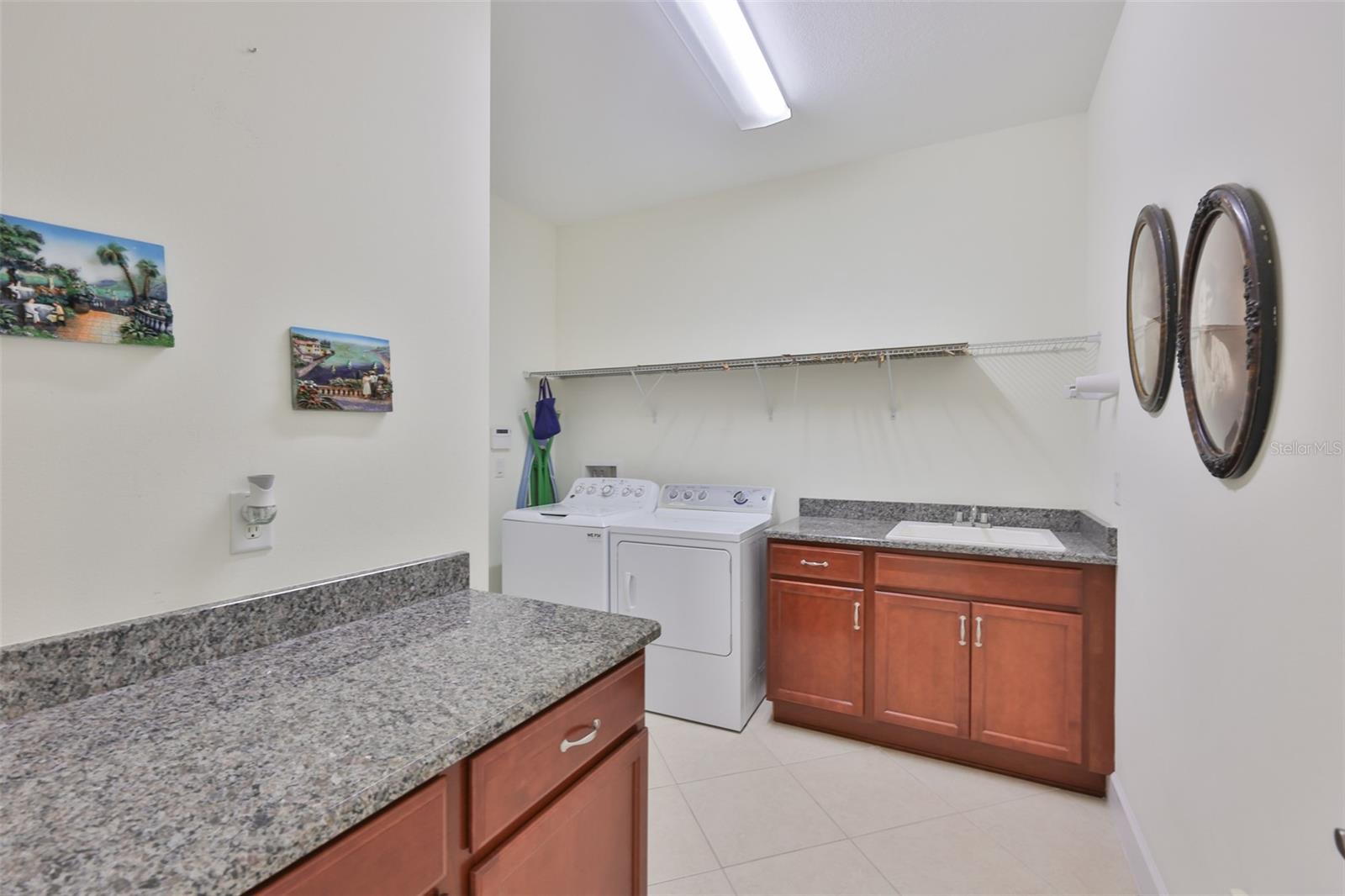 Image 38 of 58 For 2423 Richmond Greens Court