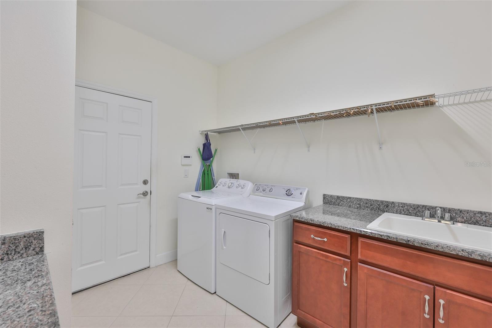 Image 39 of 58 For 2423 Richmond Greens Court