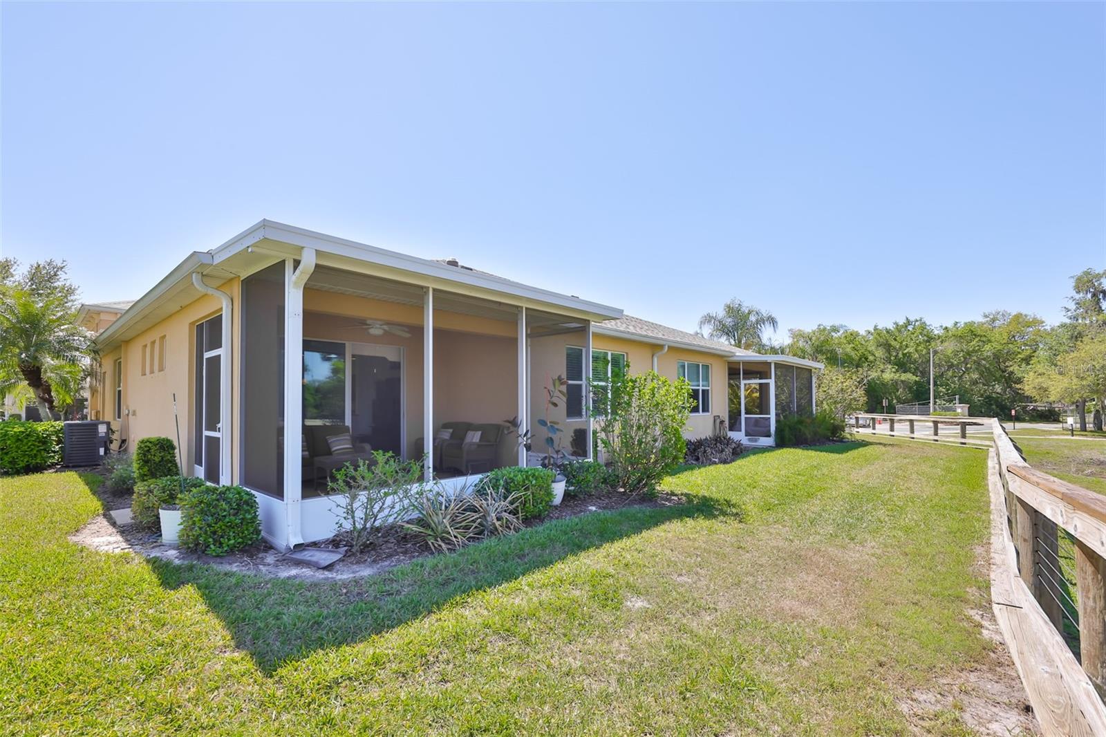 Image 41 of 58 For 2423 Richmond Greens Court