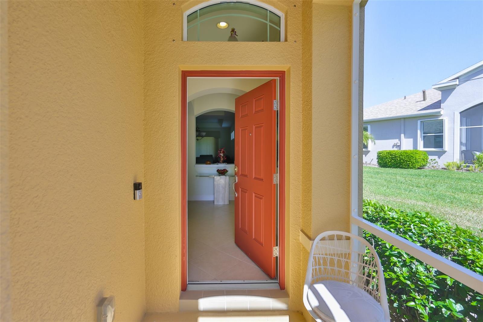 Image 6 of 58 For 2423 Richmond Greens Court