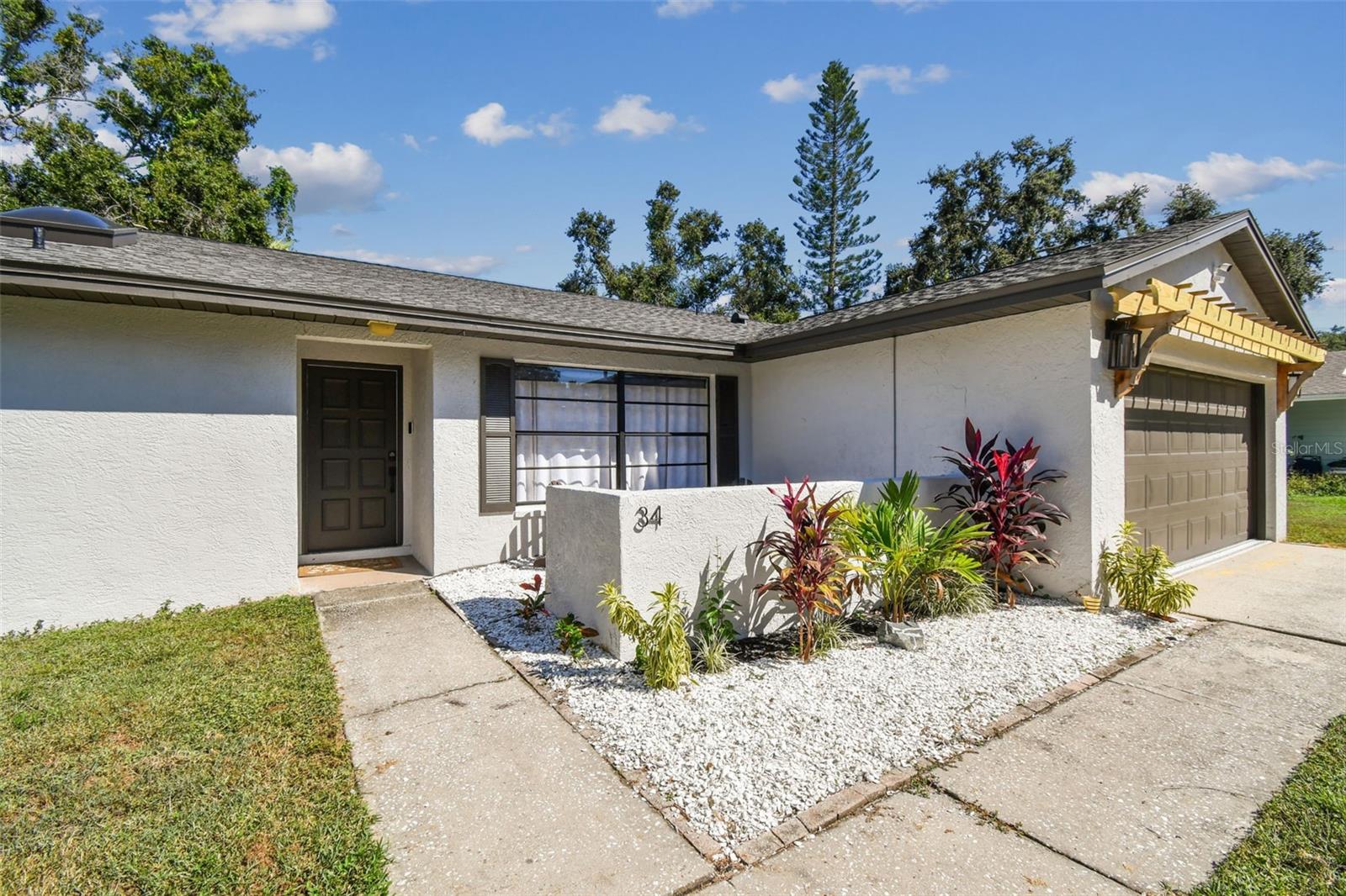 Details for 34 Harbor Oaks Circle, SAFETY HARBOR, FL 34695