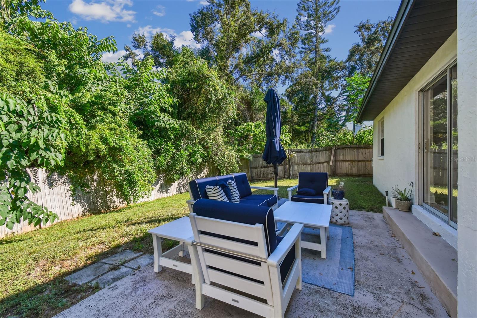 Image 54 of 81 For 34 Harbor Oaks Circle