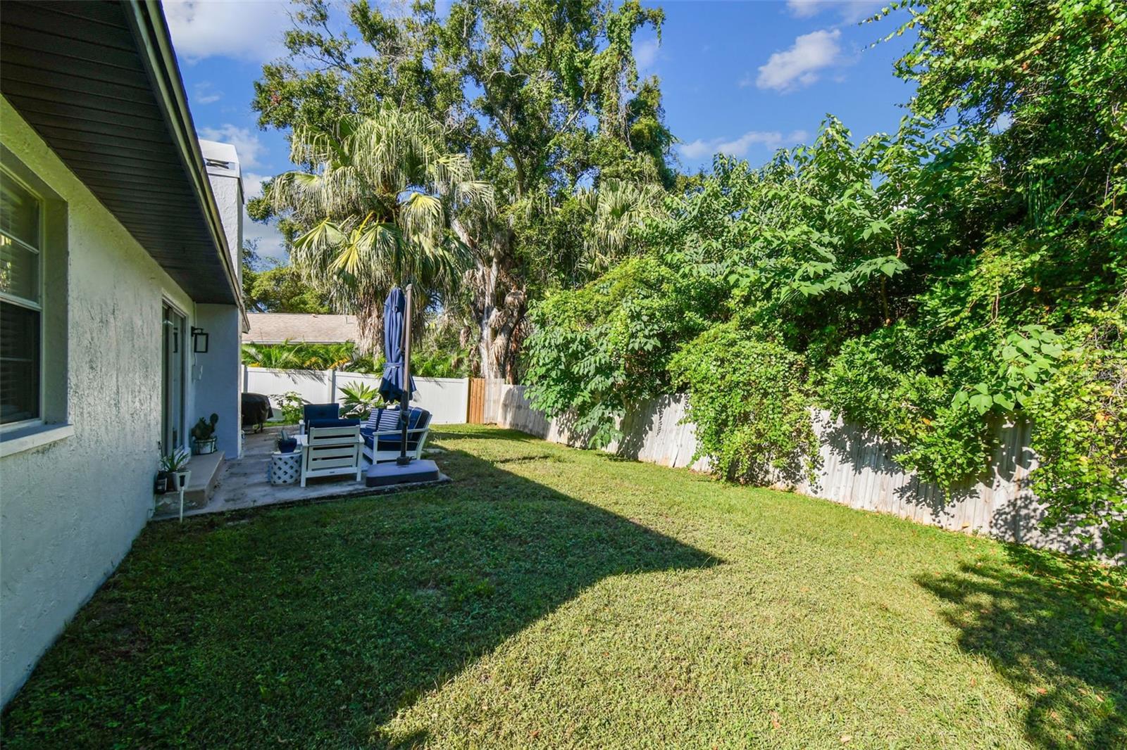 Image 55 of 81 For 34 Harbor Oaks Circle