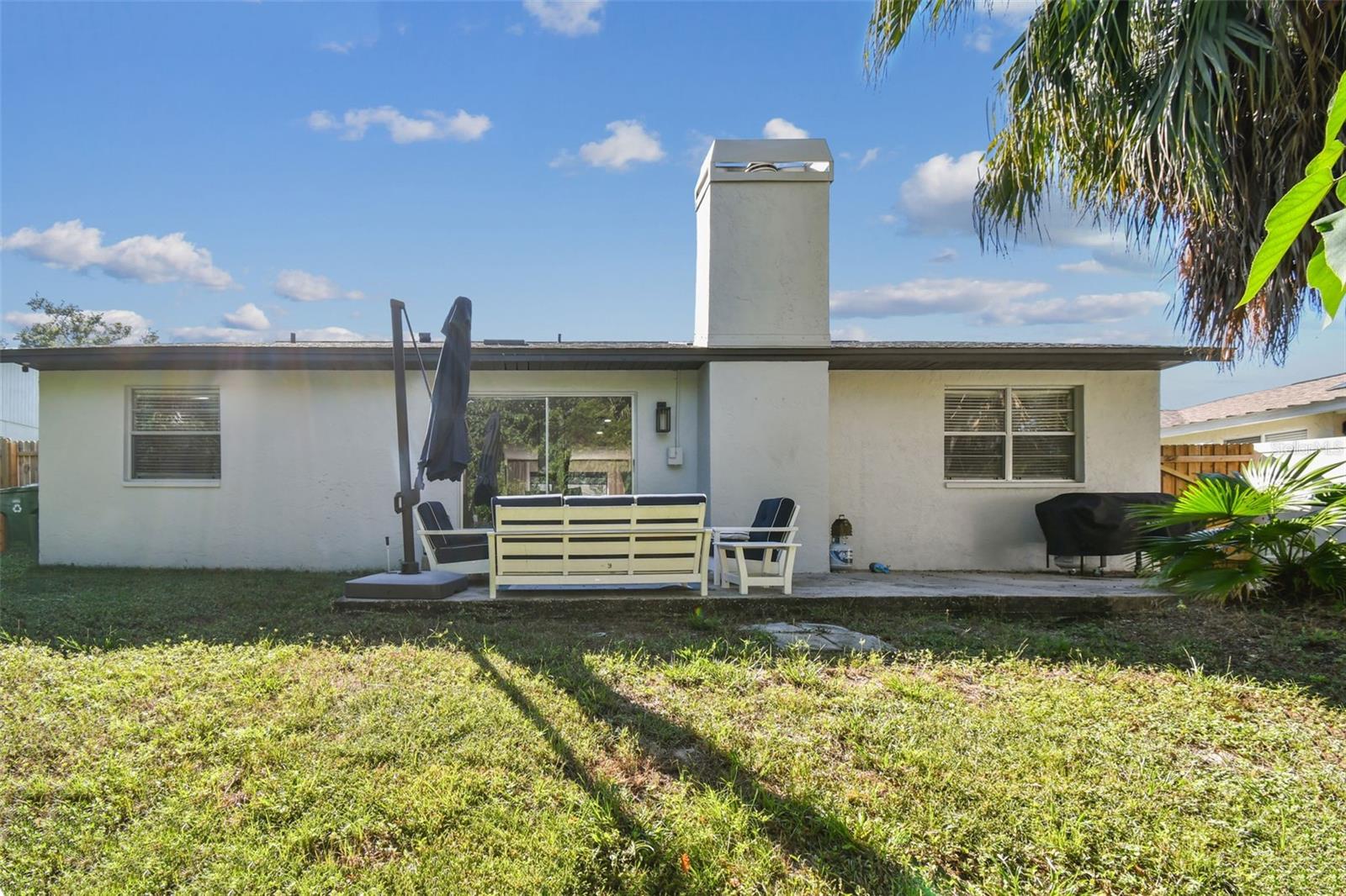 Image 57 of 81 For 34 Harbor Oaks Circle