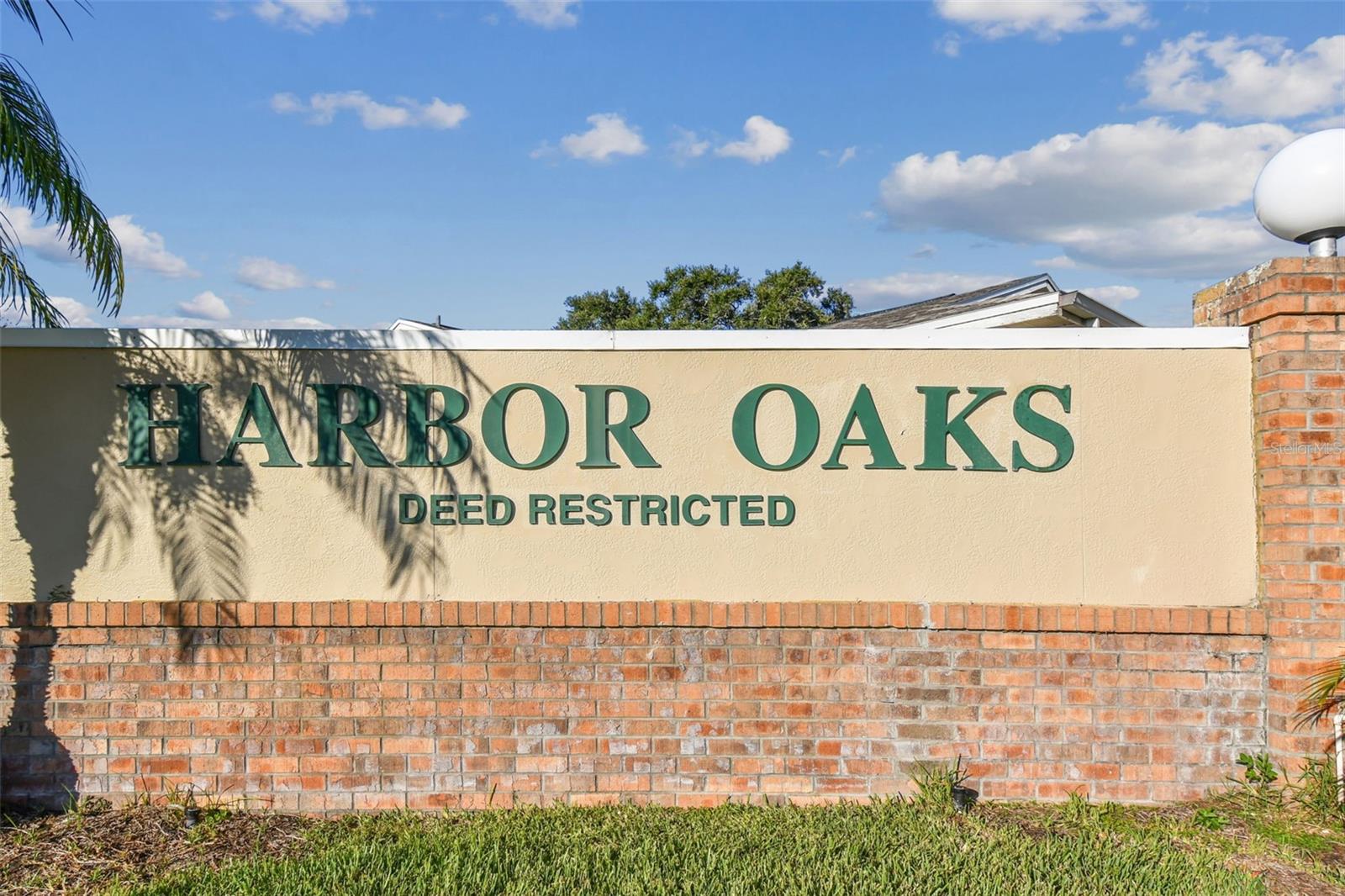 Image 62 of 81 For 34 Harbor Oaks Circle