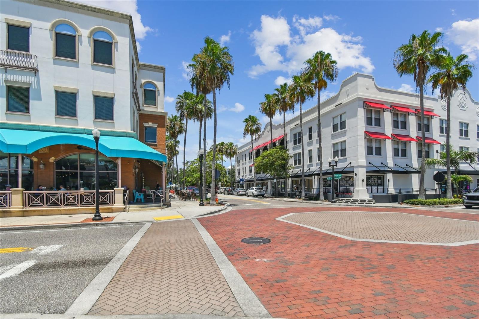 Image 67 of 81 For 34 Harbor Oaks Circle