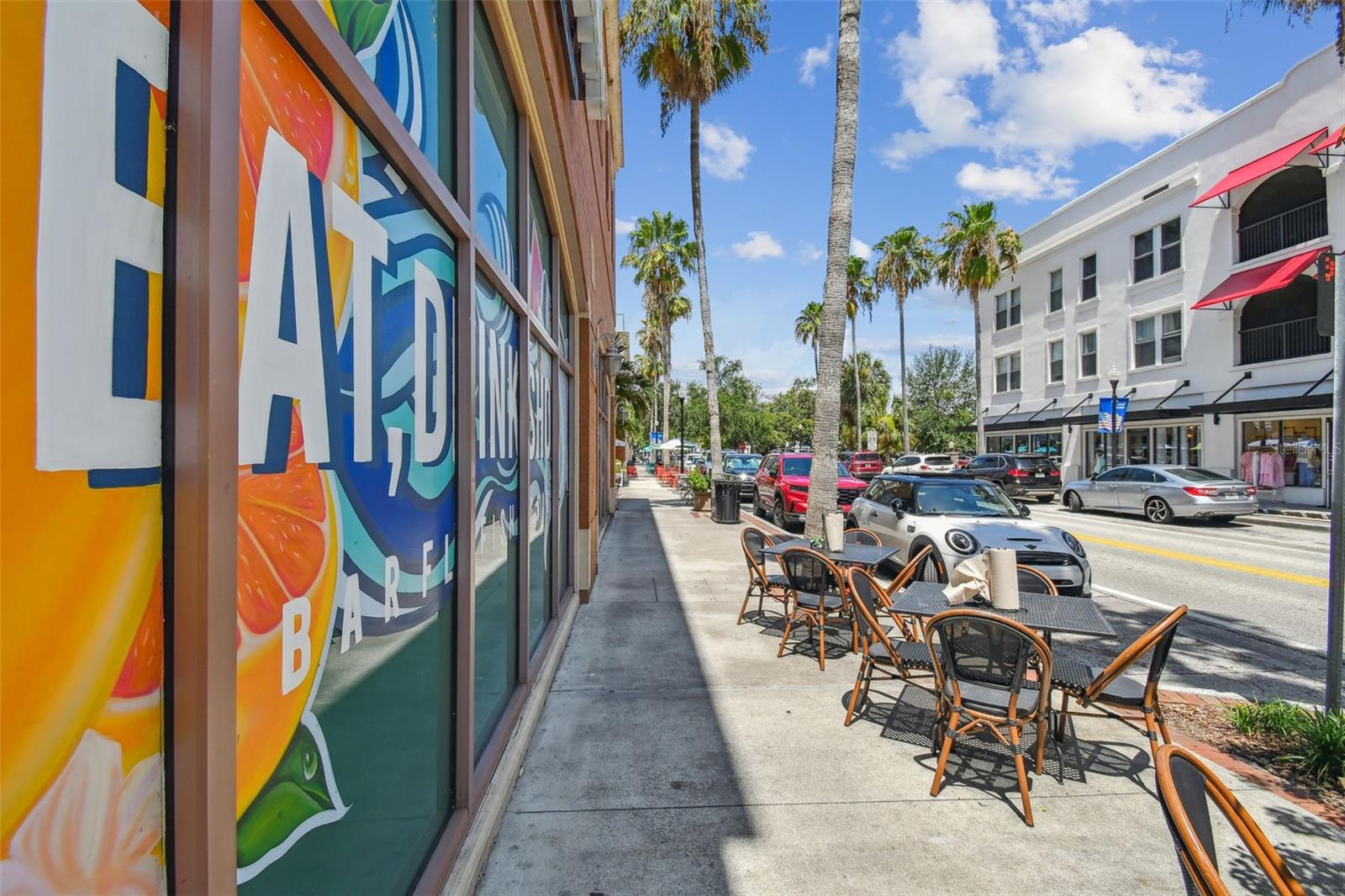 Image 71 of 81 For 34 Harbor Oaks Circle