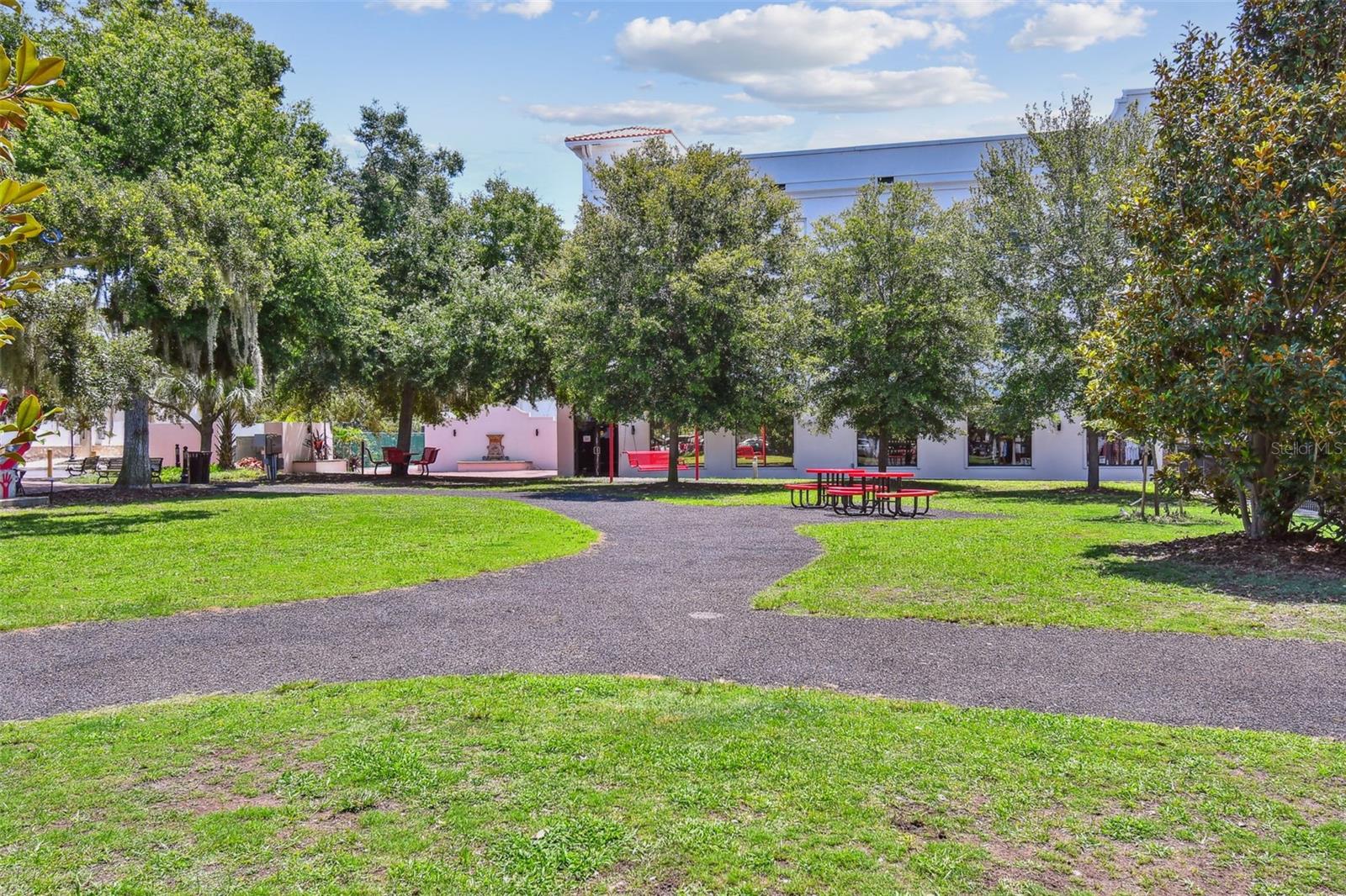 Image 80 of 81 For 34 Harbor Oaks Circle