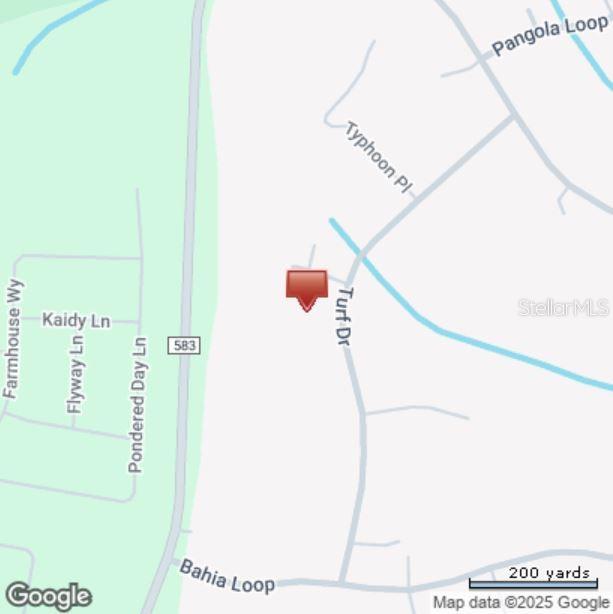 Image 3 of 3 For 9537 Turf Drive