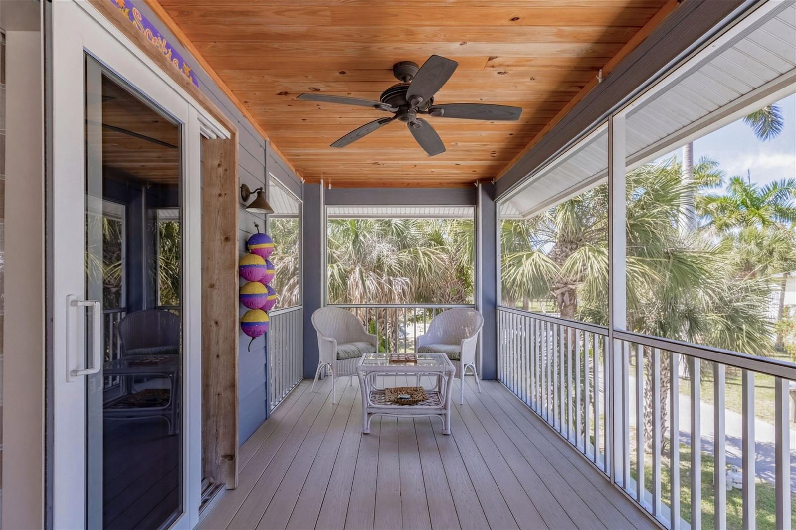 Image 13 of 42 For 7655 Myrsine Circle