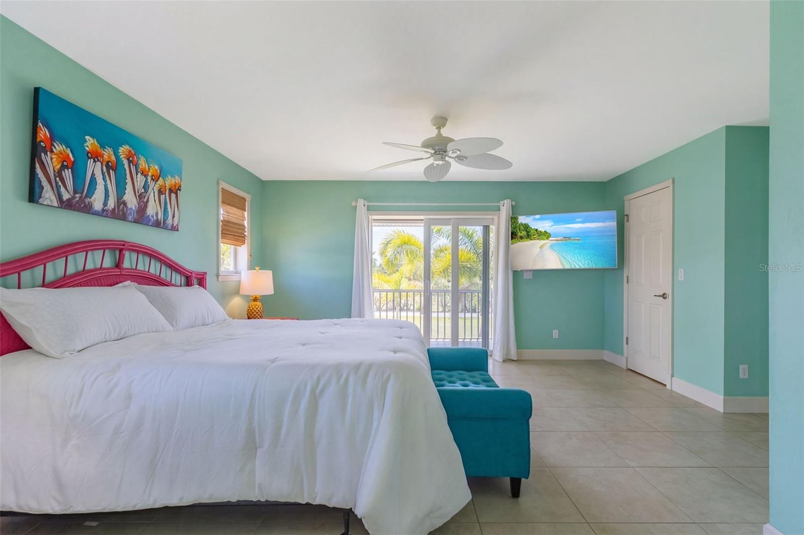 Image 23 of 42 For 7655 Myrsine Circle