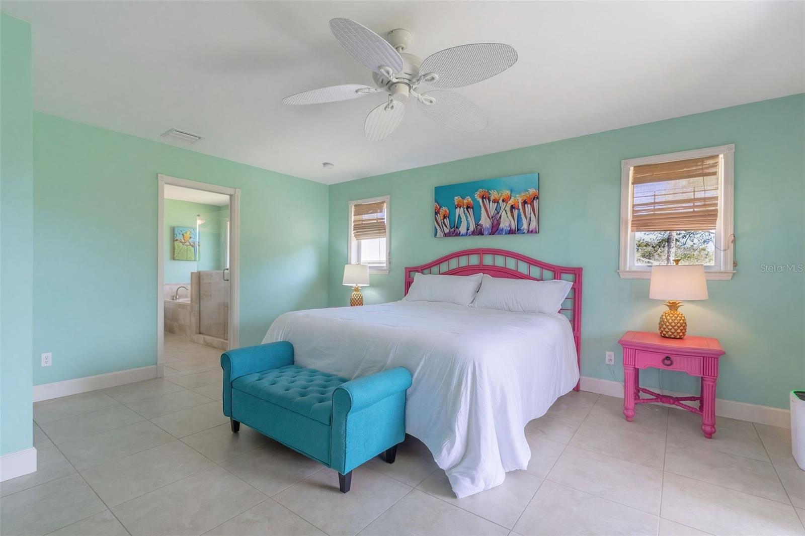 Image 24 of 42 For 7655 Myrsine Circle