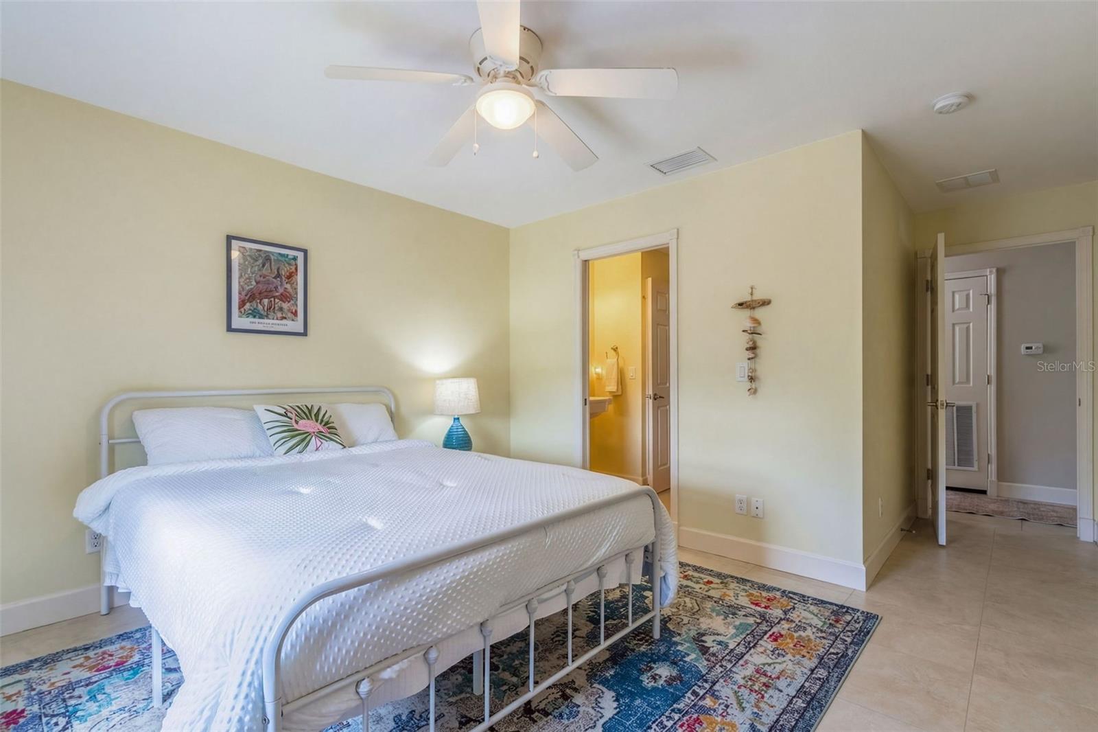 Image 27 of 42 For 7655 Myrsine Circle