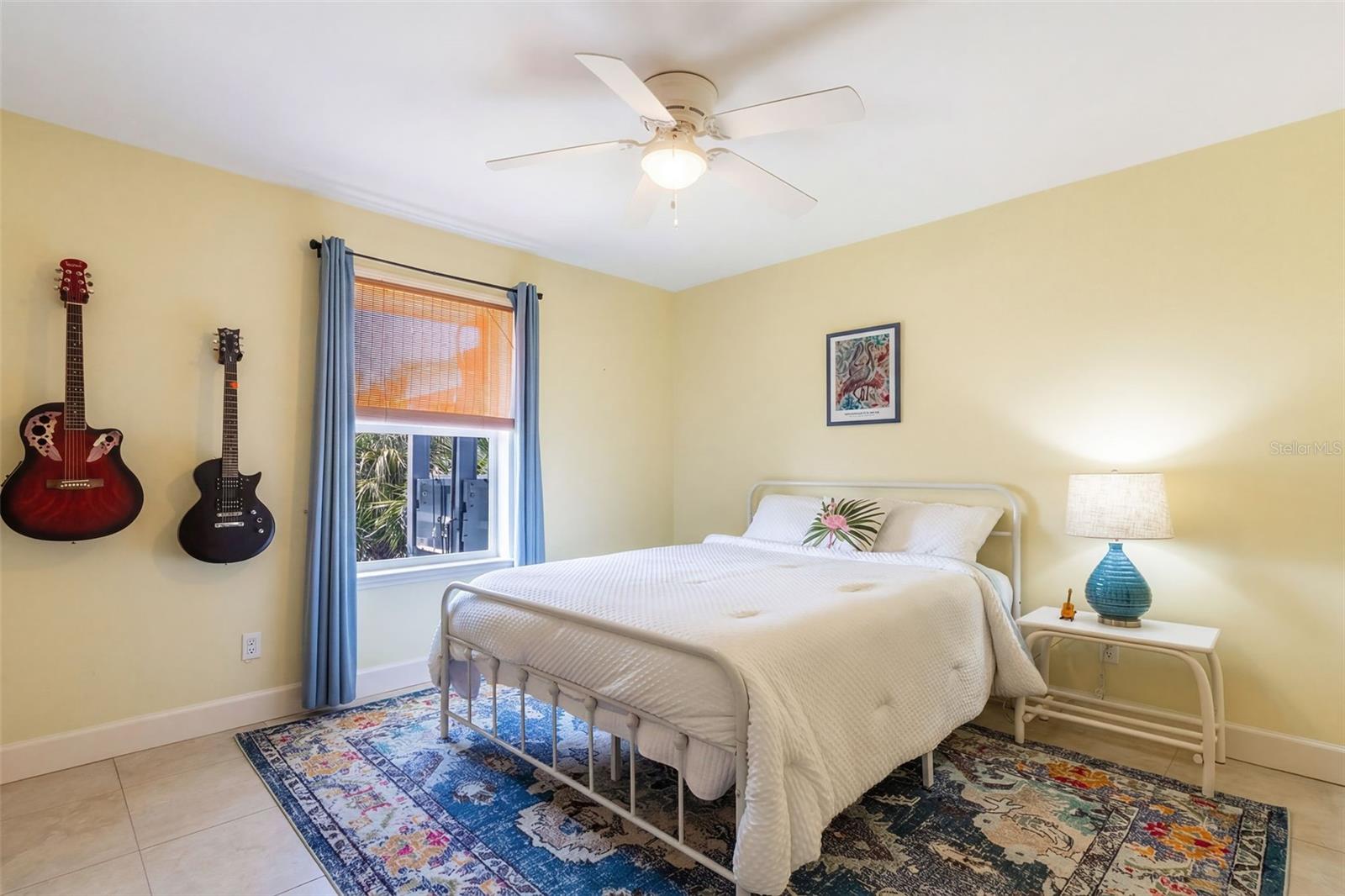 Image 28 of 42 For 7655 Myrsine Circle