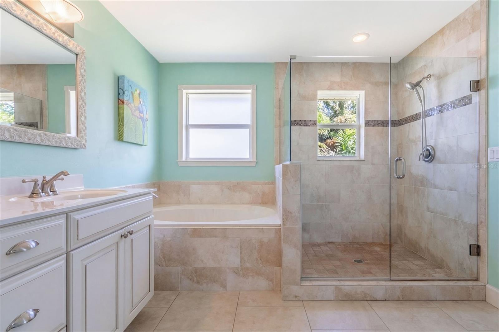 Image 29 of 42 For 7655 Myrsine Circle