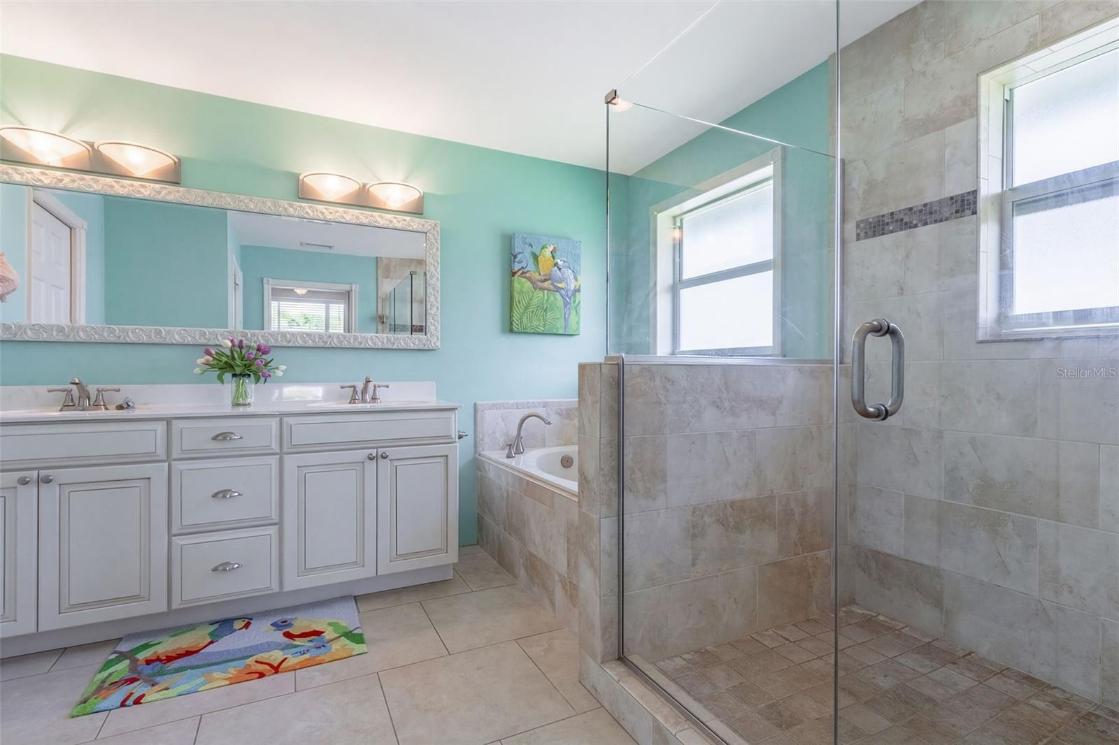 Image 30 of 42 For 7655 Myrsine Circle