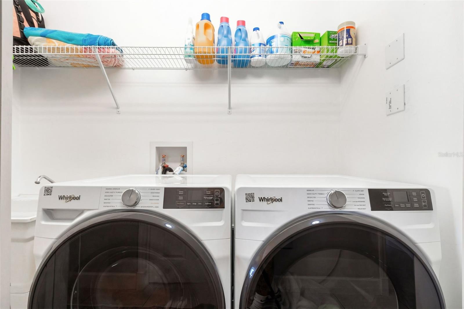 Image 35 of 42 For 7655 Myrsine Circle