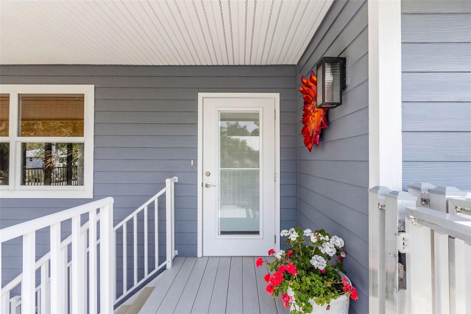 Image 4 of 42 For 7655 Myrsine Circle