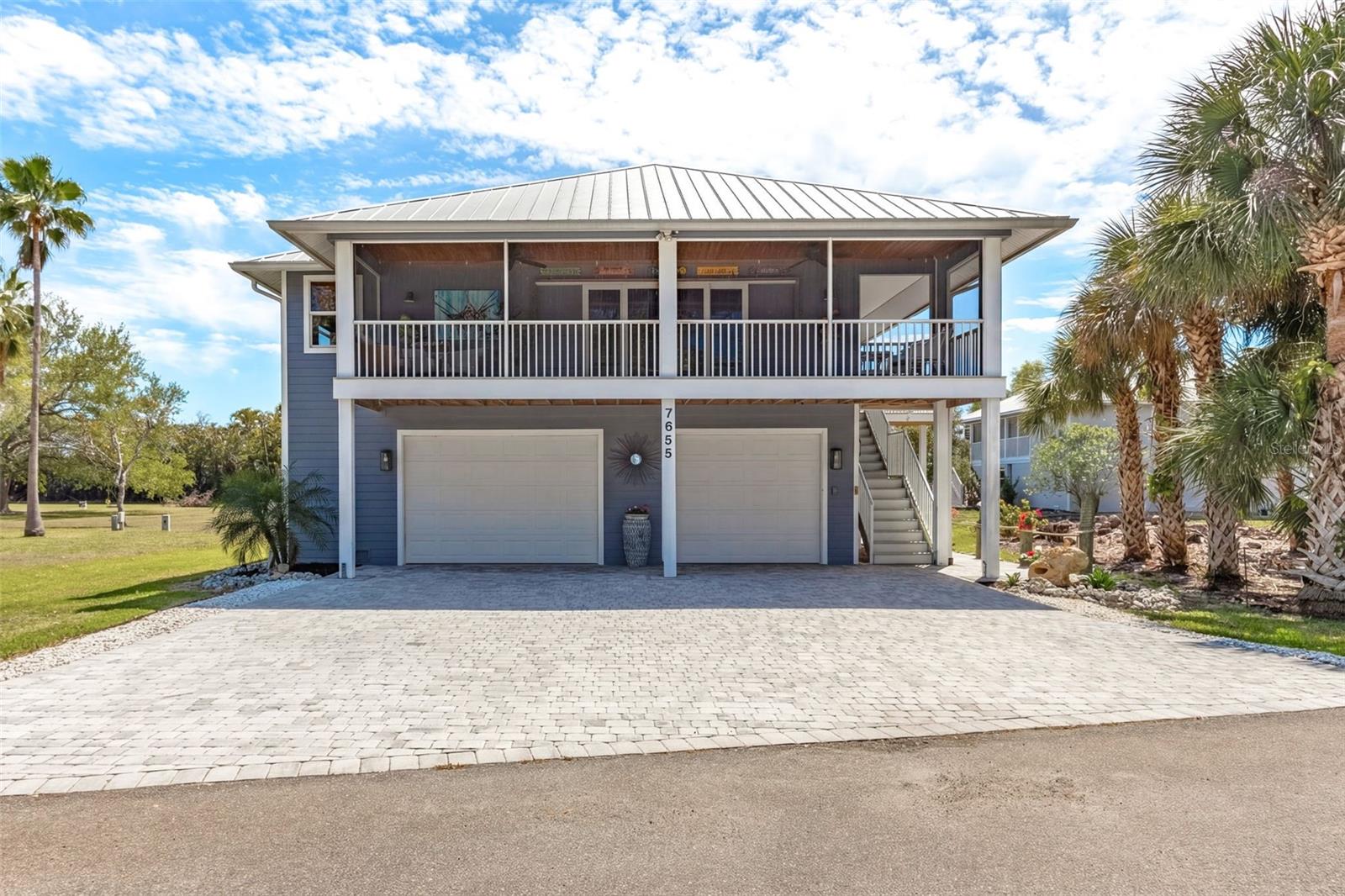 Image 41 of 42 For 7655 Myrsine Circle