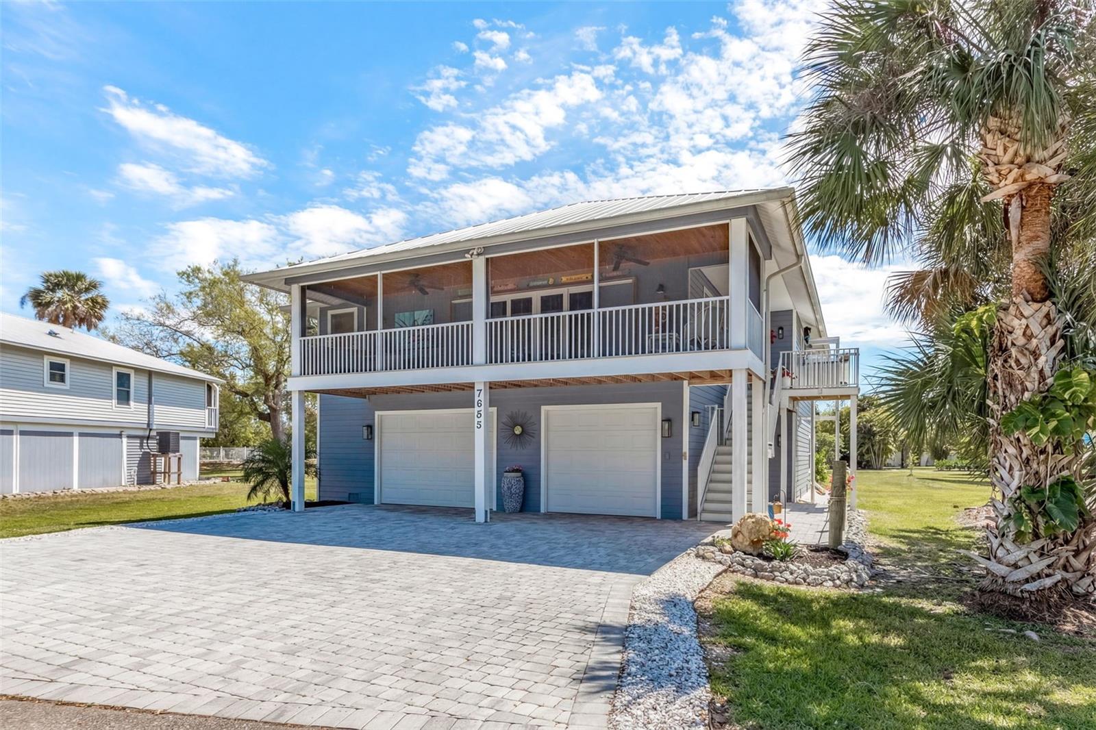 Image 42 of 42 For 7655 Myrsine Circle