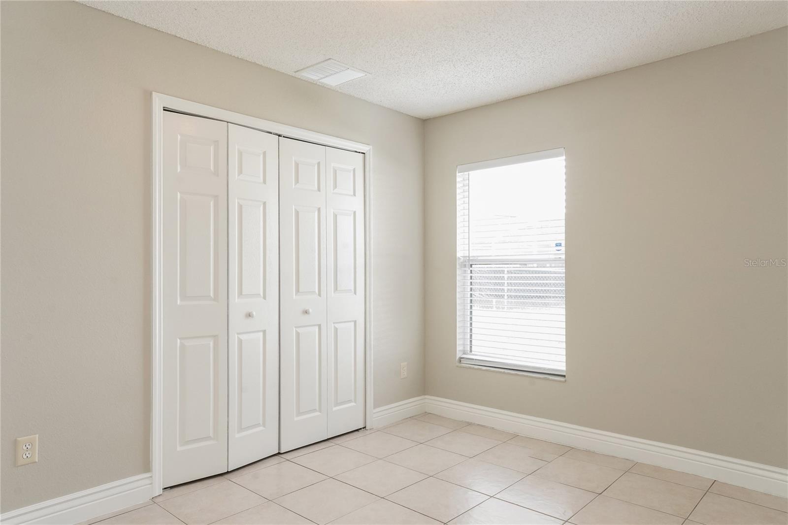 Image 11 of 15 For 679 Cotulla Drive