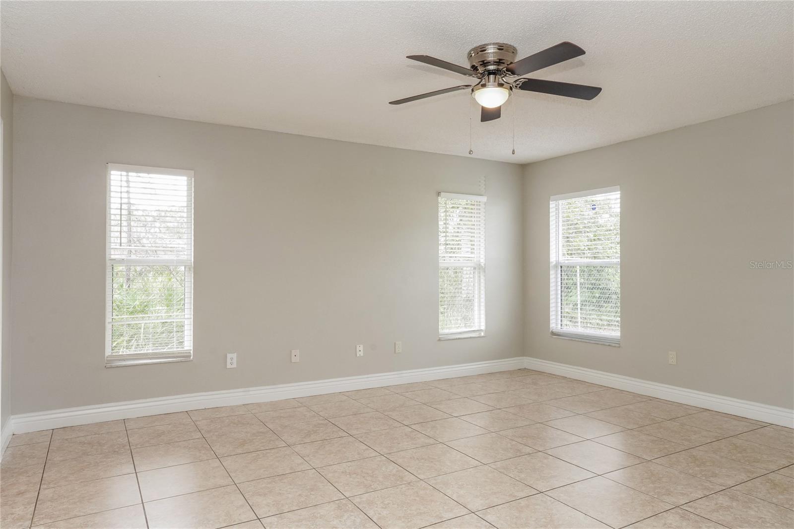 Image 14 of 15 For 679 Cotulla Drive