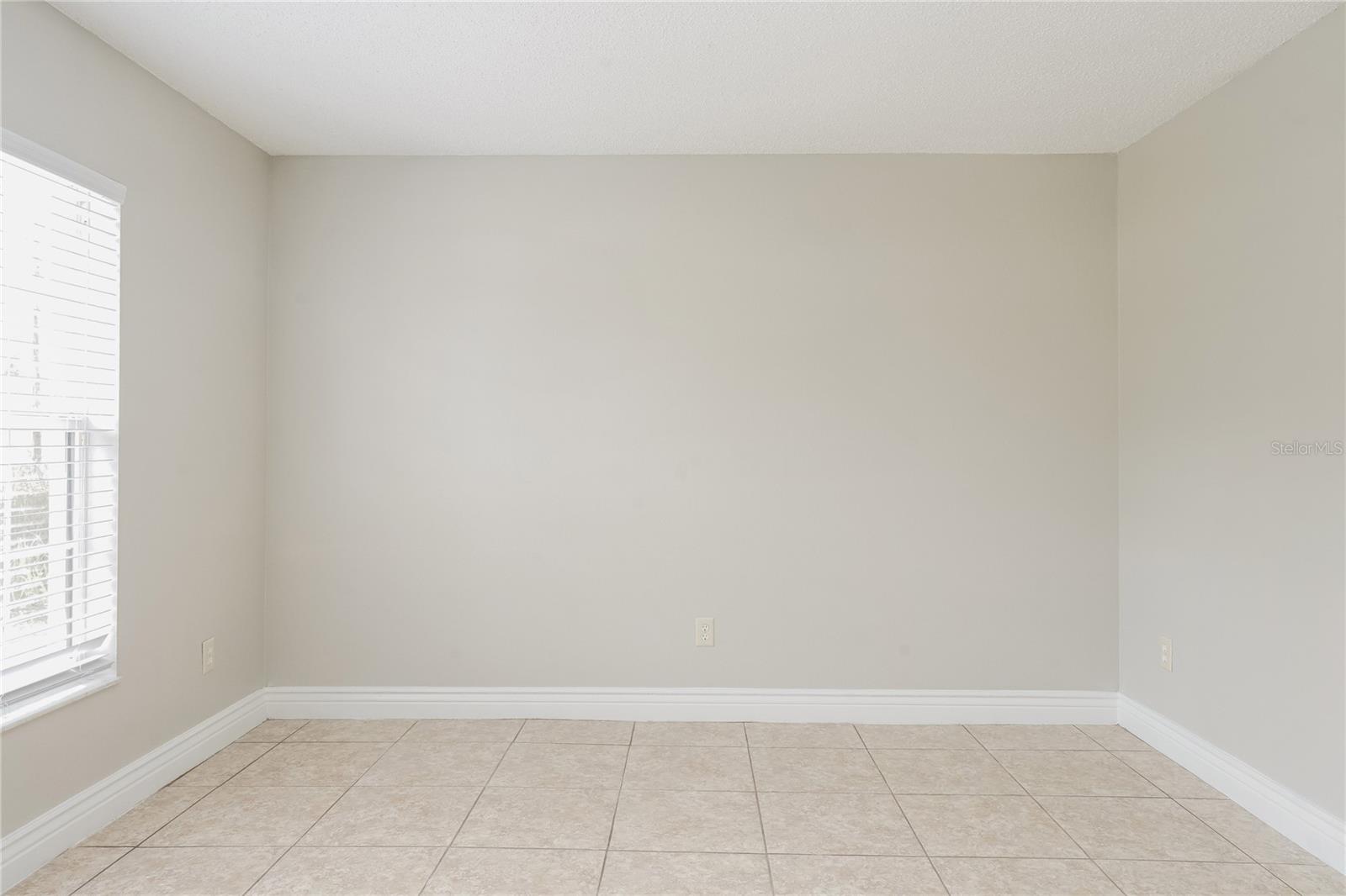 Image 6 of 15 For 679 Cotulla Drive