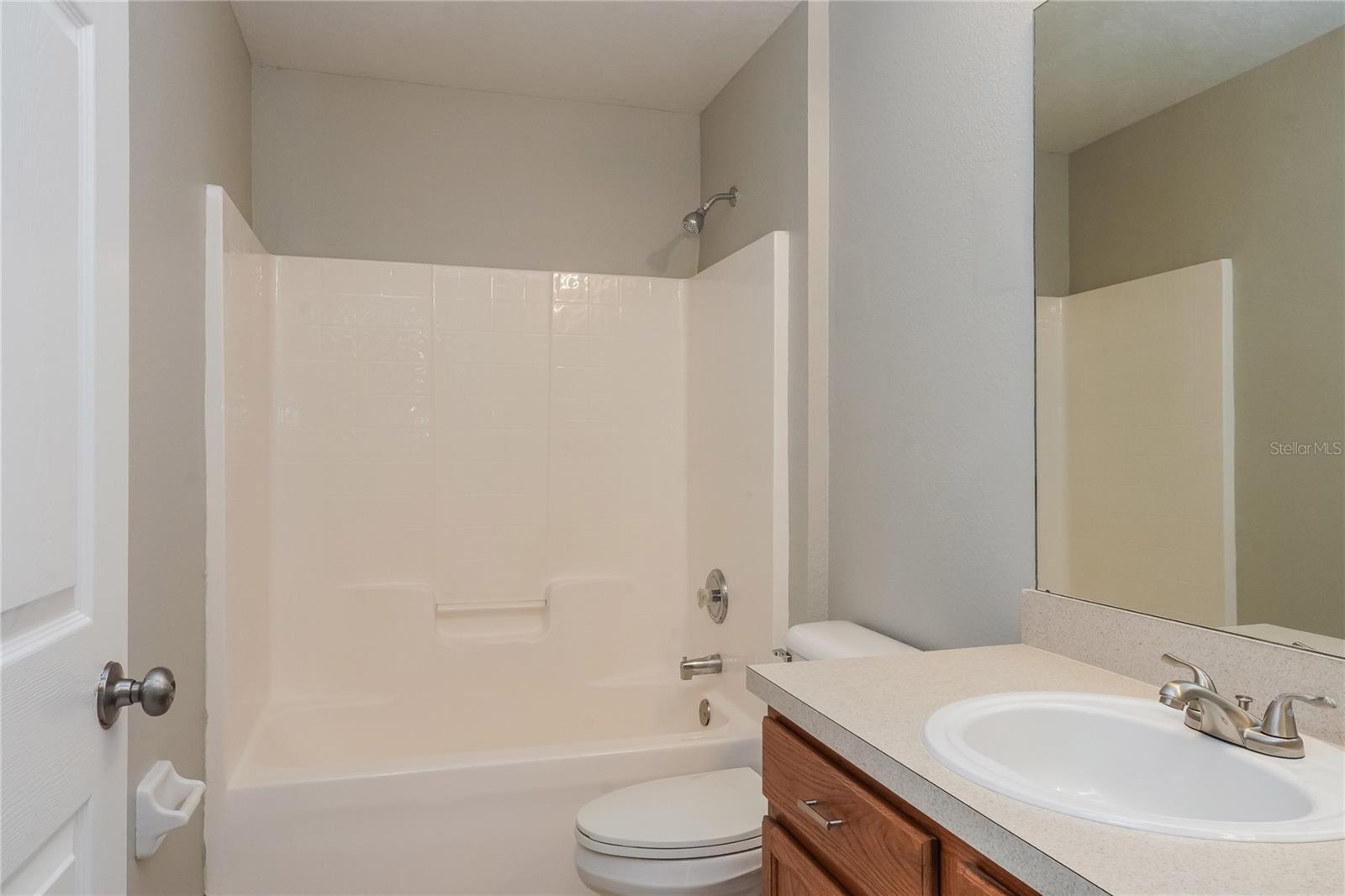 Image 7 of 15 For 679 Cotulla Drive