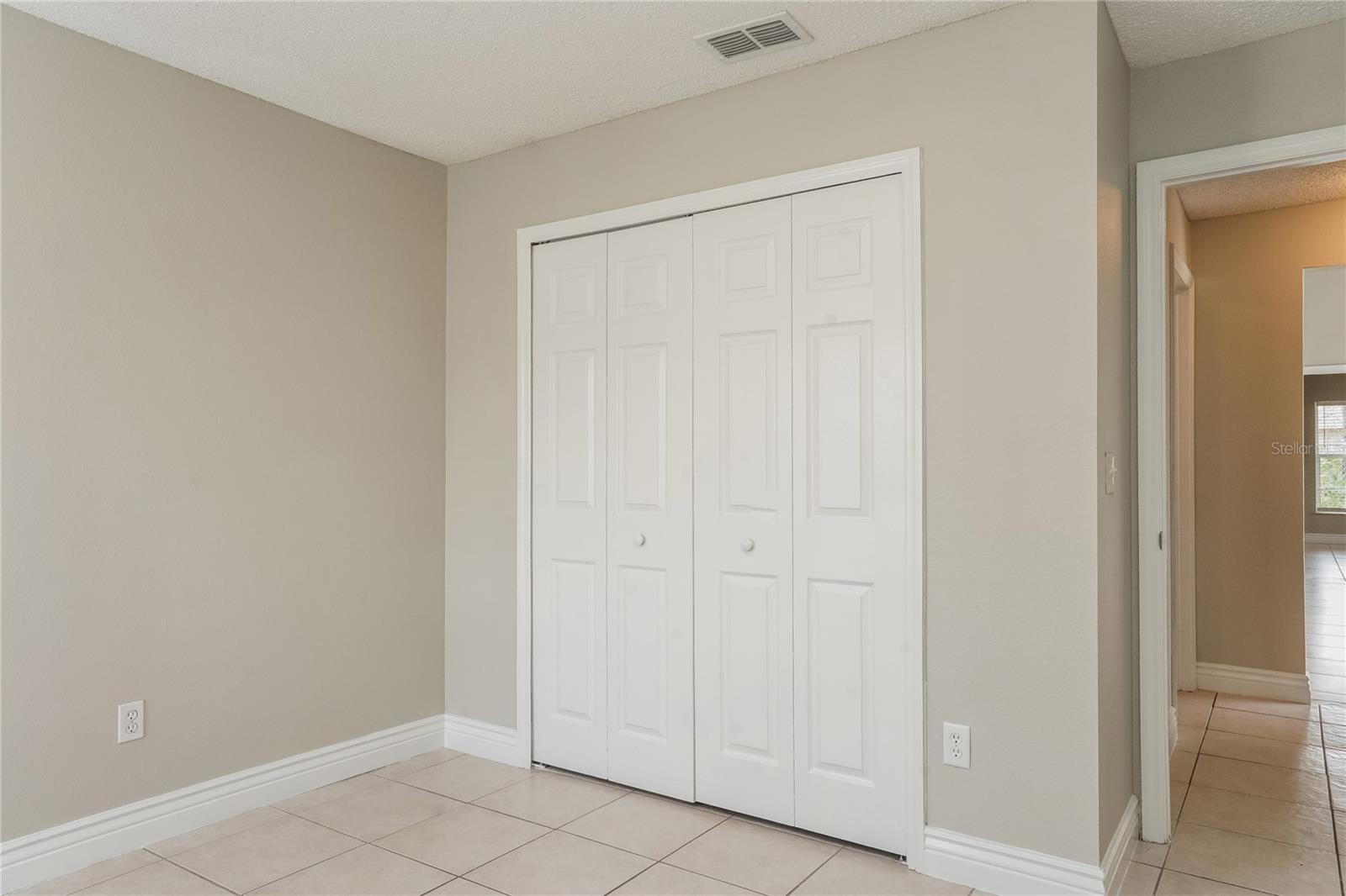 Image 8 of 15 For 679 Cotulla Drive