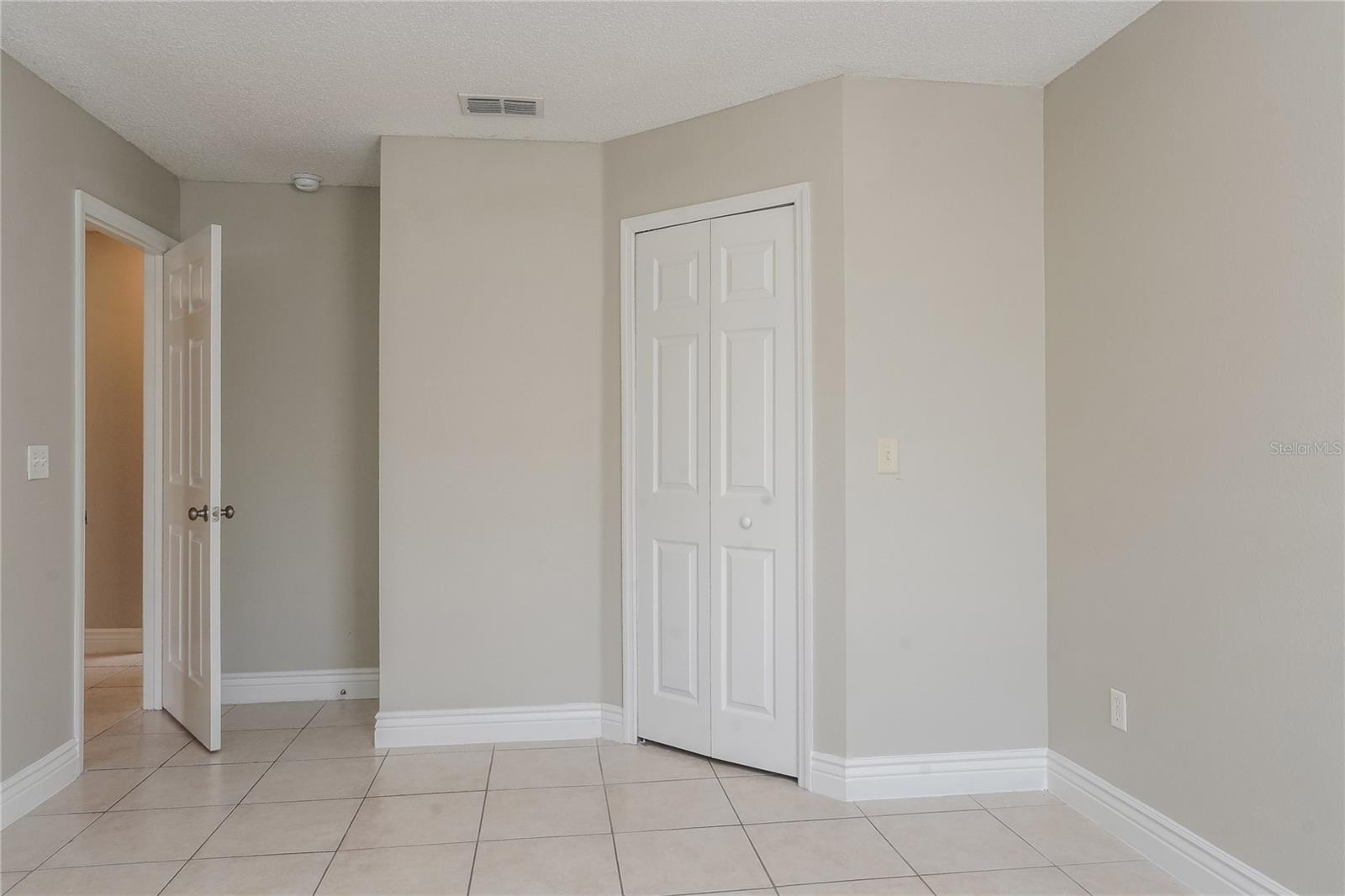 Image 9 of 15 For 679 Cotulla Drive