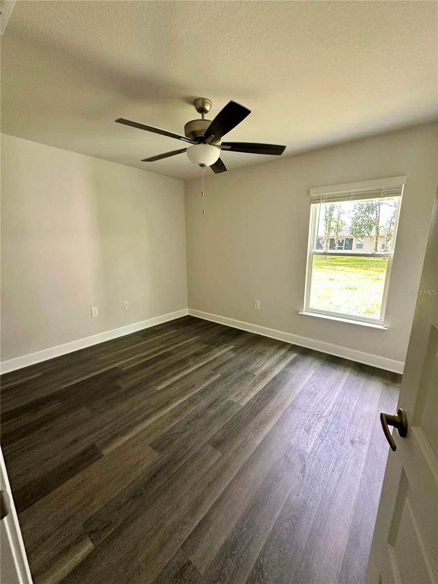 Image 10 of 16 For 1525 Arthur Boulevard