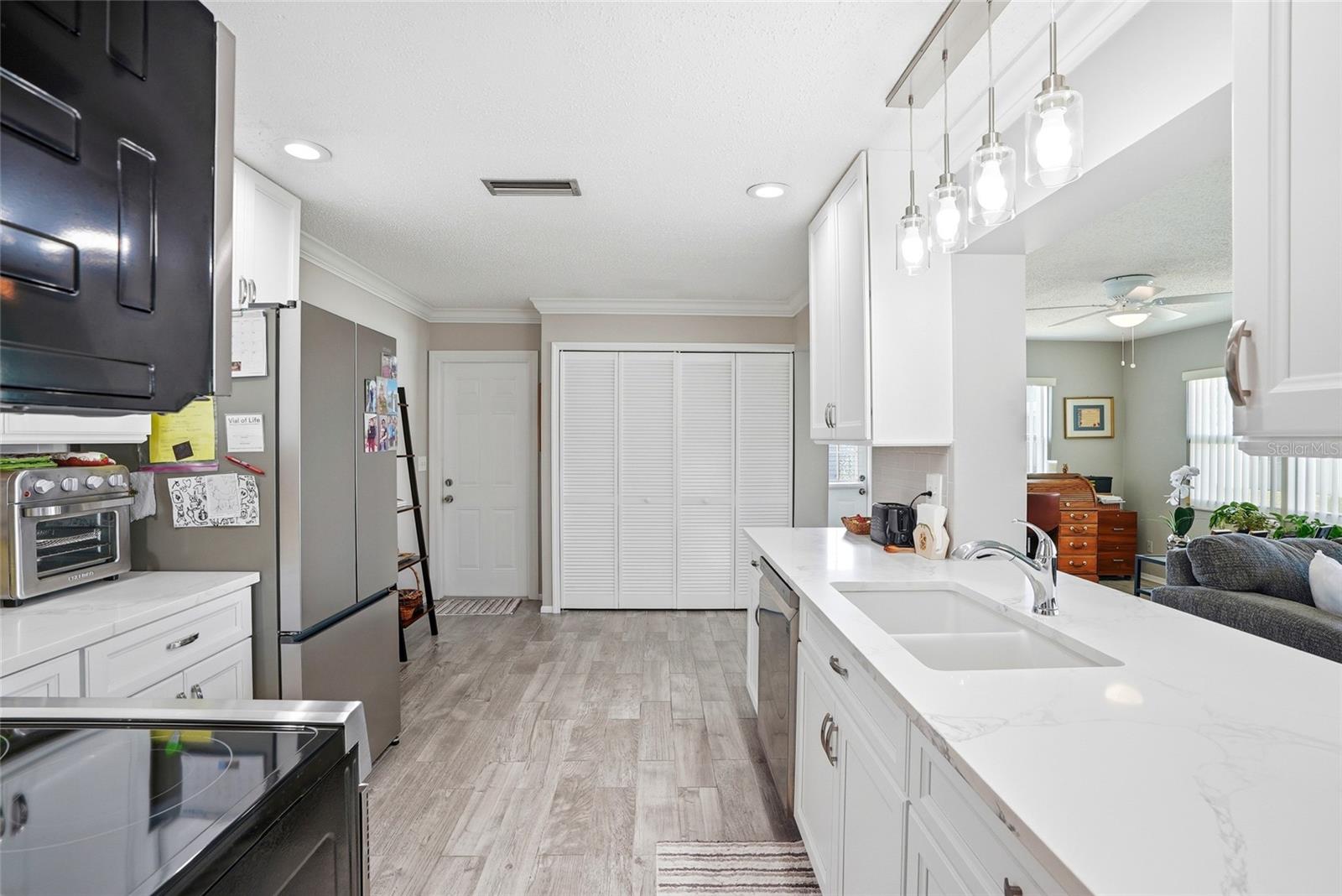 Image 10 of 33 For 3469 100th Avenue N 4