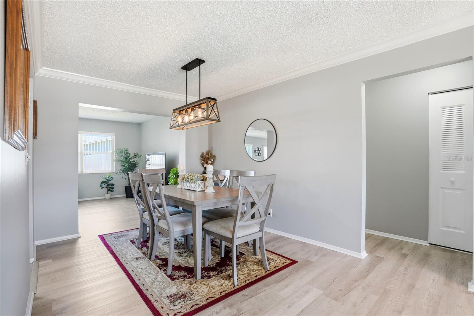 Image 11 of 33 For 3469 100th Avenue N 4