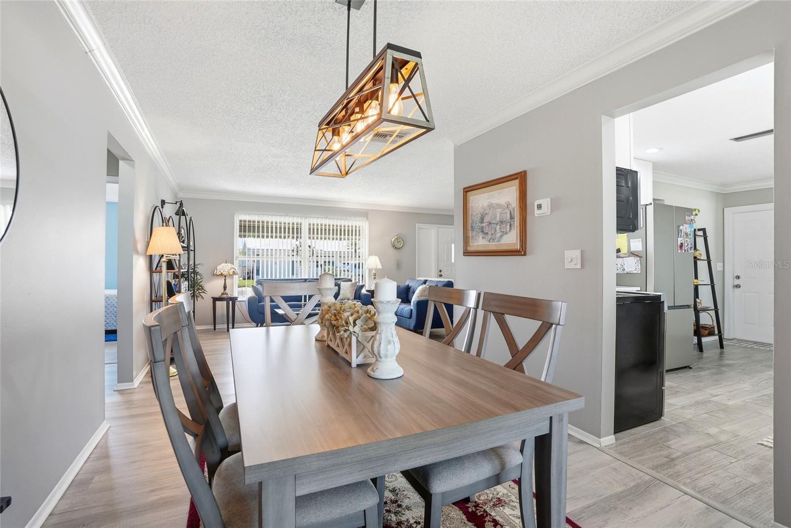 Image 12 of 33 For 3469 100th Avenue N 4