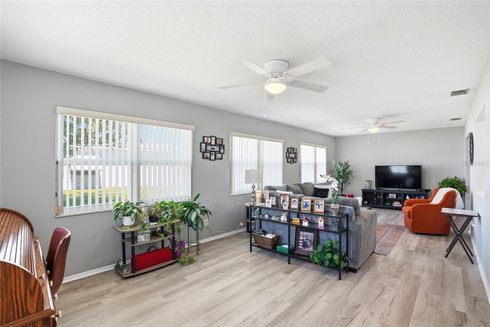 Image 13 of 33 For 3469 100th Avenue N 4