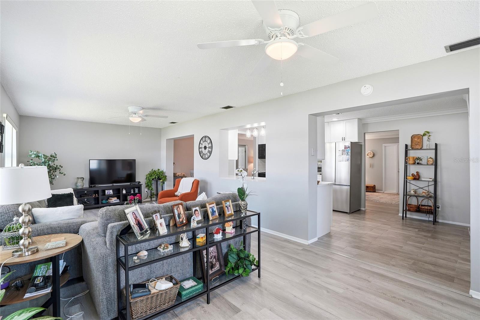 Image 14 of 33 For 3469 100th Avenue N 4