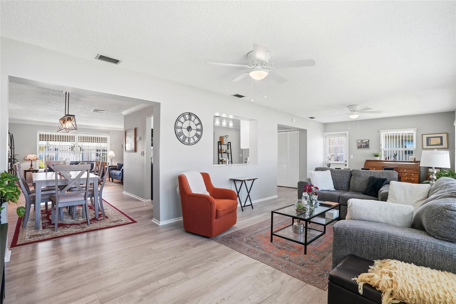 Image 15 of 33 For 3469 100th Avenue N 4