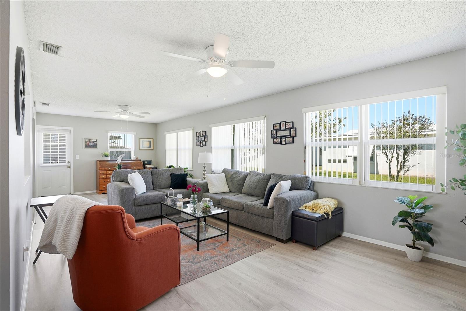 Image 16 of 33 For 3469 100th Avenue N 4