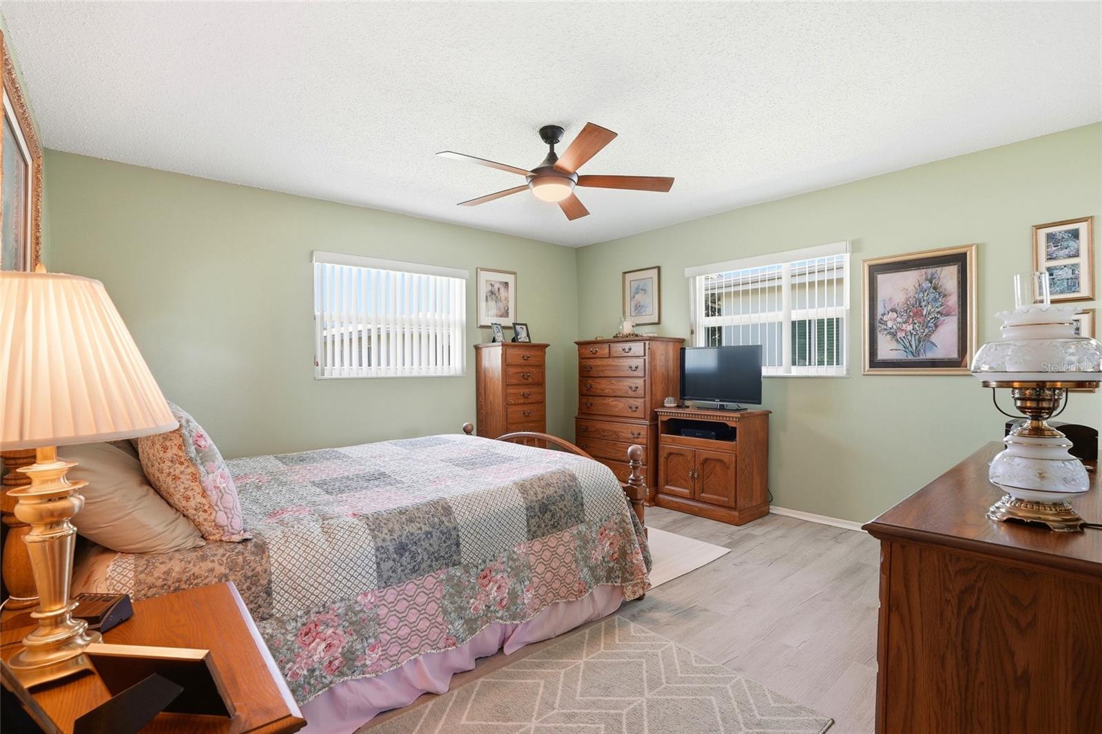 Image 17 of 33 For 3469 100th Avenue N 4