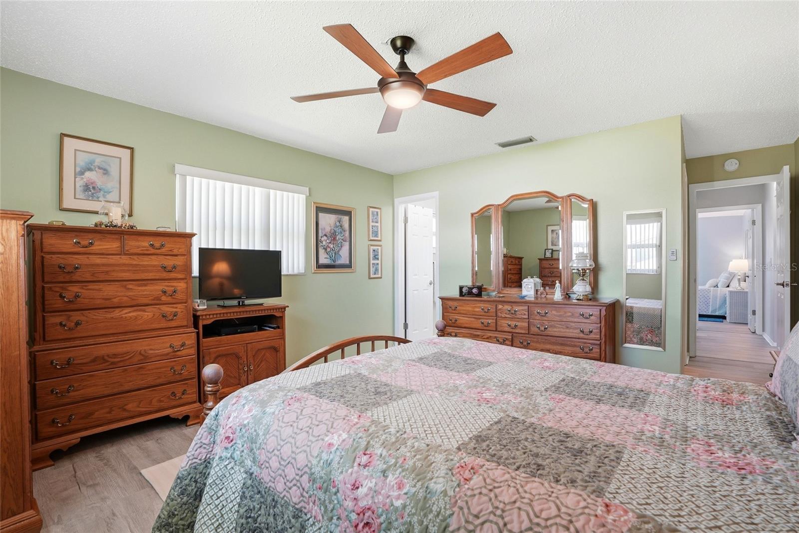 Image 18 of 33 For 3469 100th Avenue N 4