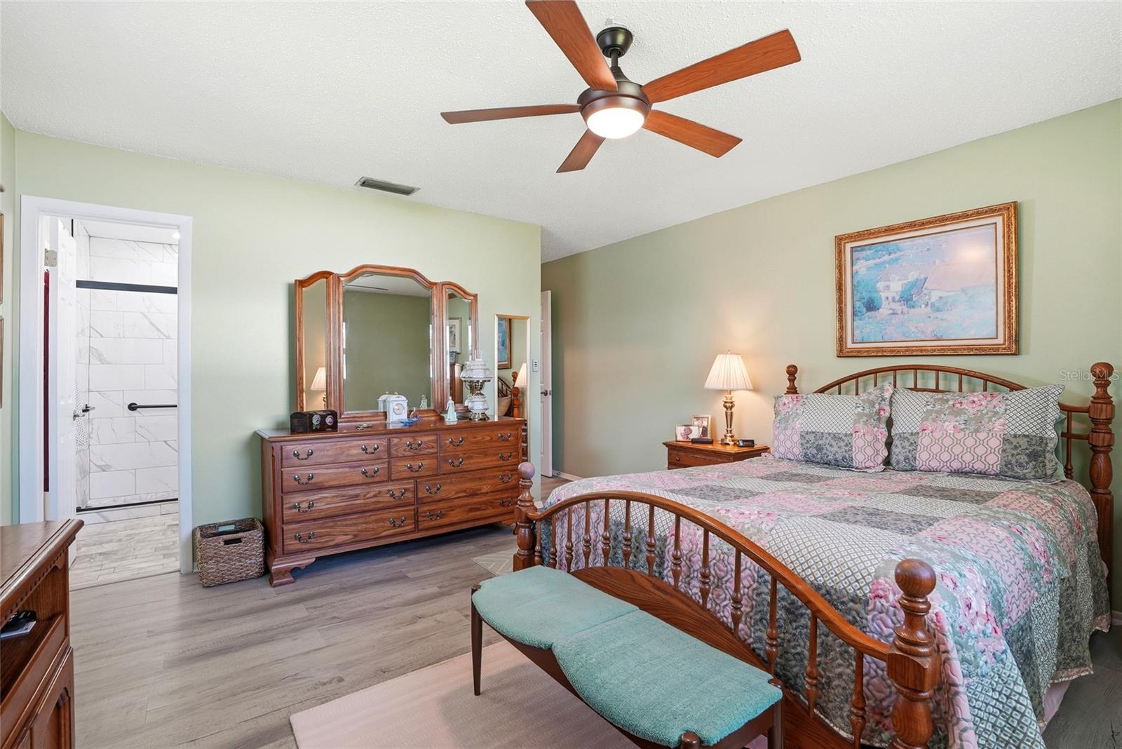 Image 19 of 33 For 3469 100th Avenue N 4