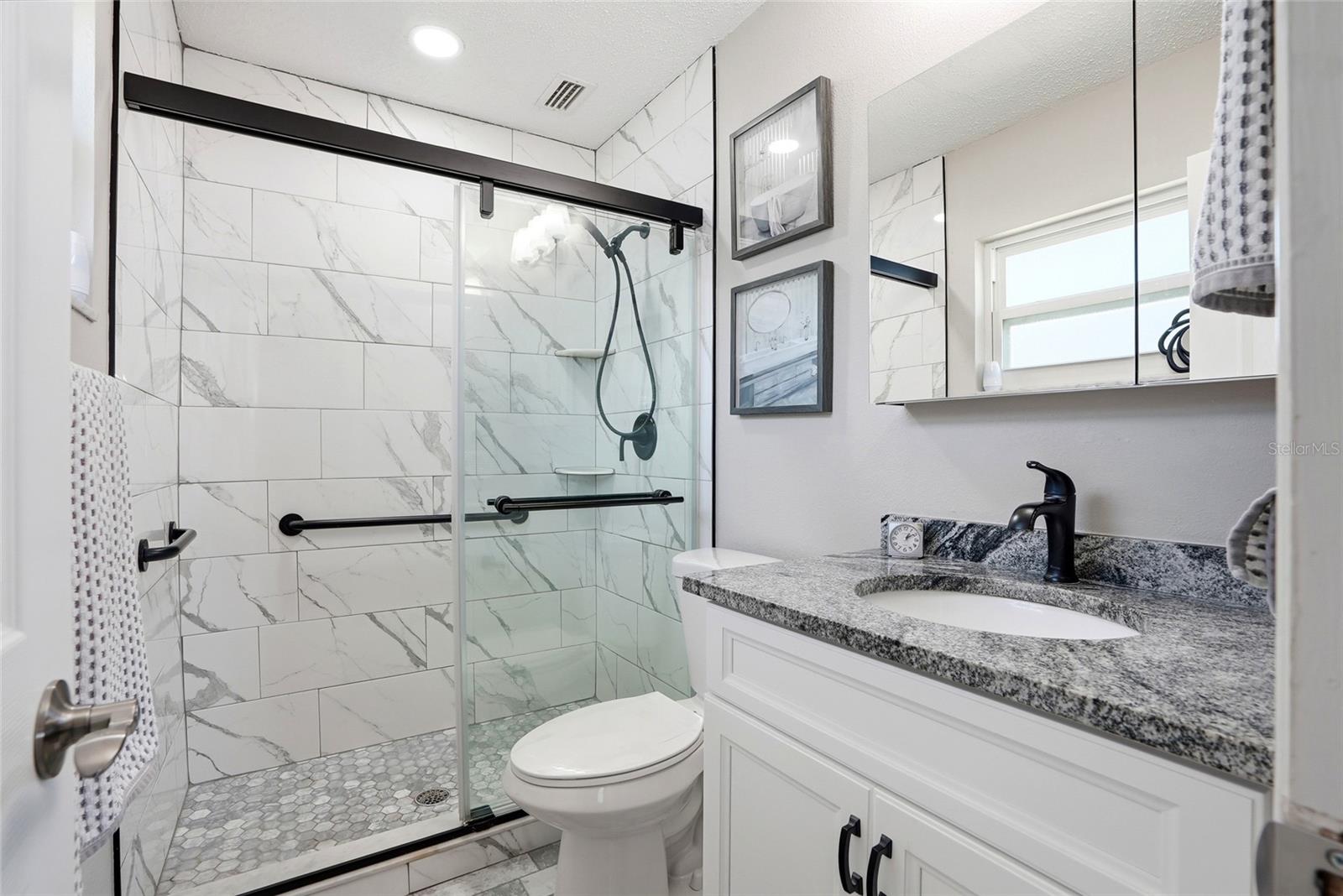 Image 20 of 33 For 3469 100th Avenue N 4