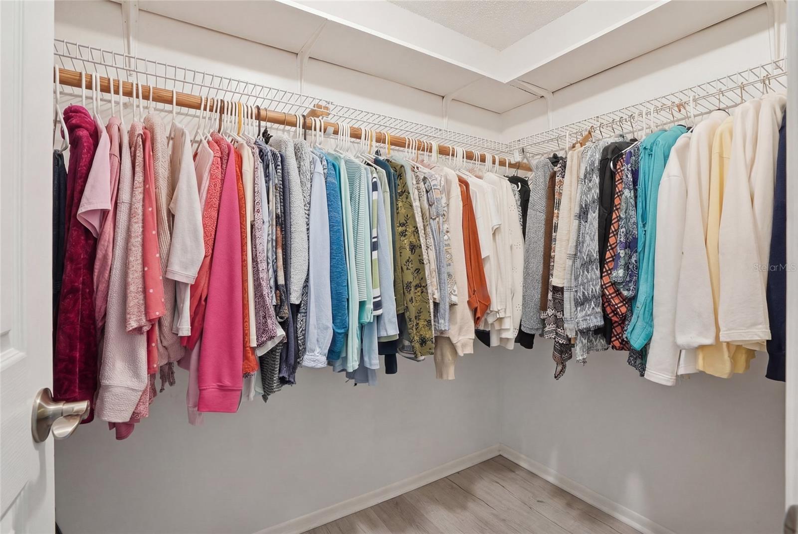 Image 21 of 33 For 3469 100th Avenue N 4